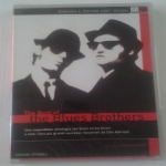 The best of the Blues Brothers