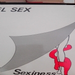 Sexiness