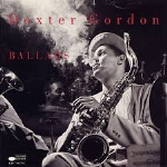 NOW AND THEN a tribute to bill evans