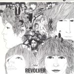 Revolver