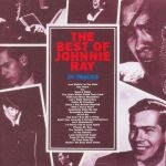 The Best of Johnnie Ray