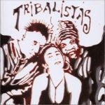 Tribalistas