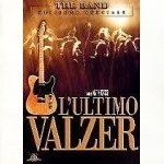 L’ultimo valzer