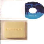 BUTTER 08