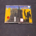 THE FLAMING LIPS - THE SOFT BULLETIN - CD