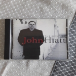 The best oh John Hiatt