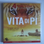 VITA DI PI