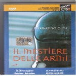 mystic gregorian - 2 cd