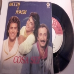 ALBANO - Mezzanotte d’amore / Mirella