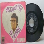 RITA PAVONE - My name is potato / Ma volendo (sigla trasmissione Tv Rita e Io)