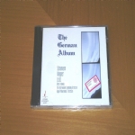 The German Album