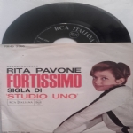 AMEDEO MINGHI - Di più  / Prima che sia rumore