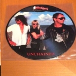 Unchained