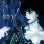 LOVE DELUXE