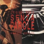Senza parole (Original Remix)