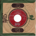 JOHNNY GUITAR