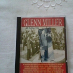 Glenn Miller: cd 20 Golden Hits