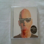 Joe Satriani: cd Super colossal (imballato)