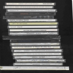 GENESIS COLLECTION: 22 CD/DVD E BONUS