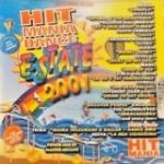 Hit Mania Dance Estate 2001