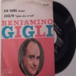 LE FIABE DI MAGO ZURLI’ N. 2 - Alì Babà e i 40 ladroni  / Il figlio sciocco.