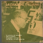 CASATSCHOK - PER UN ANNO CHE SE NE VA
