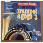 Trumpet  Gogo 3