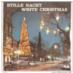 Stille Nacht / White Christmas