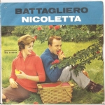 Battagliero - Nicoletta