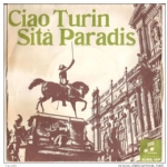 Radio Boys Ciao Turin - Sita Paradis