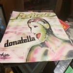 donatella