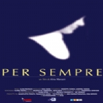 La Prima Volta Di Jennifer