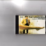 The Graduate (Il laureato)  -  Paul Simon - Simon & Garfunkel