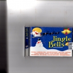 Jingle Bells - eseguite dai Big-Boys