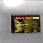 Feelings - I miracoli dell’amore
