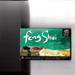 Feng Shui - The mind Body Soul