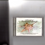Feng Shui - Chakra’s Dream