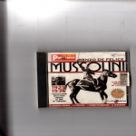 Mussolini - Vol 2 - 1925/1936 - Renzo de Felice