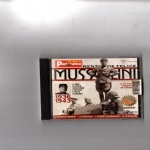 Mussolini - Vol 3 - 1936/1943 - Renzo de Felice