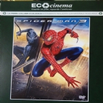 Spider-Man 3