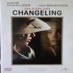 Changeling