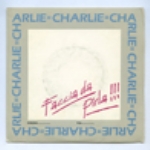 On my own - Chained to the blues