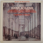 Anna Bolena
