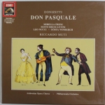 Don Pasquale