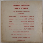 Maria Stuarda