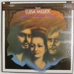 Luisa Miller