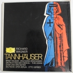 Tannhauser