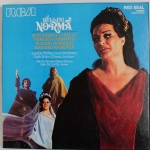 Norma