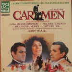 Carmen