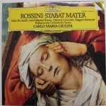 Stabat Mater